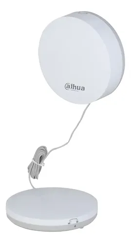 DETECTOR AGUA ALARMA DAHUA INALAMBRICO DHI-ARD912-W2(D)