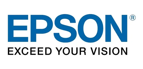 IMPRESORA EPSON LX-350+II MATRIZ DE PUNTO - Imagen 4