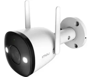 CAM IMOU 5MP IPC BULLET METAL LED S3EN-5M0WED