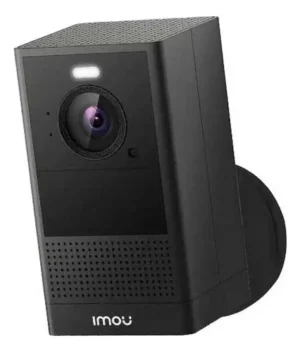 CAM IMOU 4MP IPC CELL 2 INALAMBRICA METAL IPC-B46LN