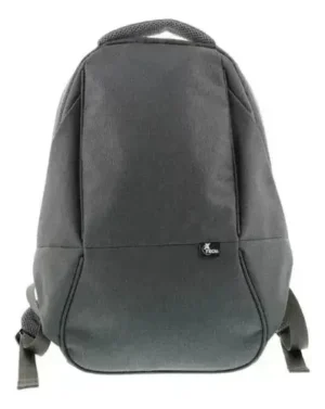 MORRAL BACKPACK XTECH LAPTOP 16" XTB-506GY
