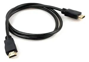 CABLE HDMI A HDMI ARGOM 4.5MT 15FT