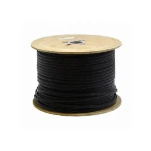 CABLE UTP CAT 6 NETLINKS CCA OUTDOOR 305M