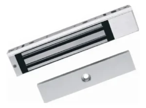 CERRADURA ELECTROMAGNETICA 180KG 12V SPTLINE A-300AS