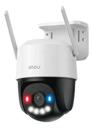 CAM IMOU 3MP IPC CRUISER SC IPC-K7FN-3H0WE