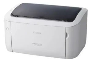 IMPRESORA CANON LBP6030W