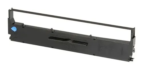 CINTA FULLMARK N617BK FX890 - Imagen 3