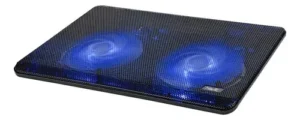 BASE FAN COOLER LAPTOP HAVIT HV-F2035 15.6"