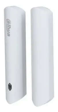 DETECTOR PUERTA ALARMA DAHUA INALAMBRICO DHI-ARD323-W2