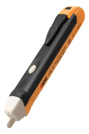 PROBADOR DE VOLTAJE TIPO LAPIZ SPTLINE 1AC-D