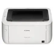 IMPRESORA CANON LBP6030W