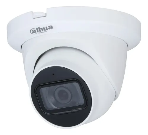 CAM DAHUA 4MP IPC DOMO VARIFOCAL METAL DH-IPC-HDW1431T1N-ZS-S4