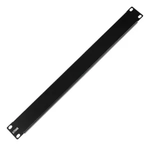PANEL CIEGO 1U PARA RACK STRIG