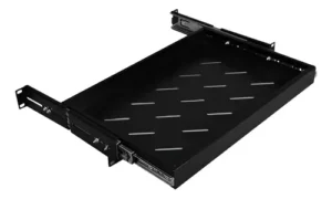 BANDEJA PARA RACK DESLIZANTE STRIG 19" X 19"