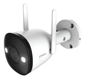 CAM IMOU 5MP IPC BULLET METAL LED IPC-K3DN-5H0WF