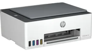 IMPRESORA HP 580 INK TANK MULTIFUNCIONAL WIRELESS