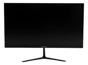 MONITOR ASTRA 24" 2382RBB VGA HDMI 100HZ 5MS