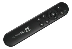 PRESENTADOR INALAMBRICO KLIP XTREME KPP-003