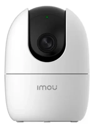 CAM IMOU 3MP IPC DOMOTICA 3.6 RANGER 2 BIDIRECCIONAL IPC-K2EN-3H3W