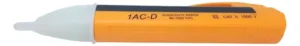 PROBADOR DE VOLTAJE TIPO LAPIZ SPTLINE 1AC-D