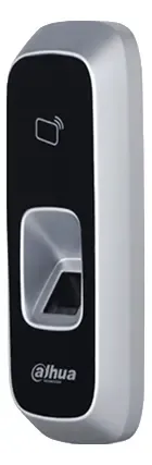 CONTROL DE ACCESO DAHUA DHI-ASR1102A-D(V3)