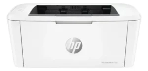 IMPRESORA HP M111W LASERJET MONOCROMATICA USB/WIFI