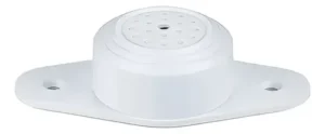 MICROFONO OMNIDIRECCIONAL DAHUA DH-HAP100