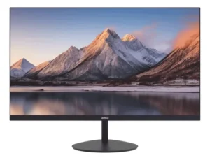 MONITOR DAHUA 22" LED FHD 120HZ DHI-LM22-A210Y