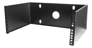 RACK DE PARED ABIERTO 4U STRIG