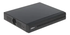 NVR DAHUA 8CH 8MP 1HDD 8 POE P2P DHI-NVR4108HS-8P-4KS2/