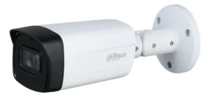CAM DAHUA 2MP IPC VARIFOCAL METAL DH-IPC-HFW1230T1-ZS-S5