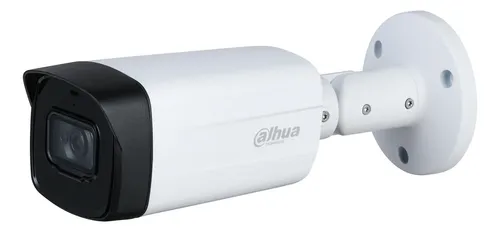 CAM DAHUA 2MP IPC VARIFOCAL METAL DH-IPC-HFW1230T1-ZS-S5