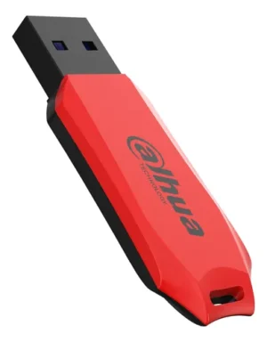 PENDRIVE DAHUA 128GB 3.2 DHI-USB-U176-31-128G
