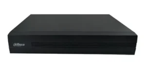 XVR DAHUA 16CH 2MP 1HDD DH-XVR1B16-I