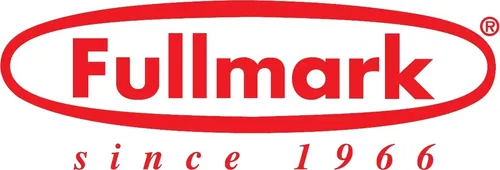 CINTA FULLMARK N638BK 1120 - Imagen 4