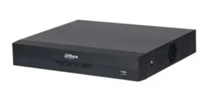 XVR DAHUA 8CH 8MP 2HDD DH-XVR5208A-4KL-I3