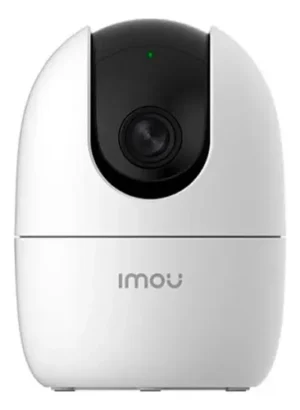 CAM IMOU 3MP IPC DOMOTICA 3.6 RANGER 2 BIDIRECCIONAL IPC-K2EN-3H3W