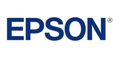 CINTA EPSON FX-890 (S015329) - Imagen 4