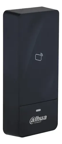 CONTROL DE ACCESO DAHUA DHI-ASR1200E-D
