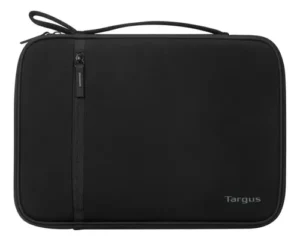 FUNDA PROTECTORA SLEEVE TARGUS 12" TBS578GL-90