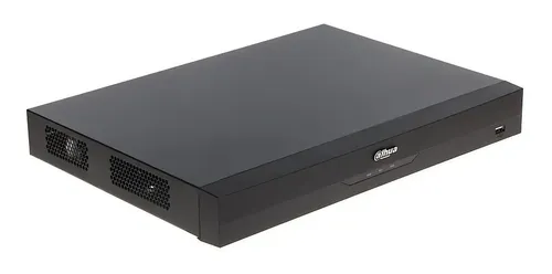 XVR DAHUA 16CH 4K 2HDD DH-XVR5216AN-4KL-I3 - Imagen 3