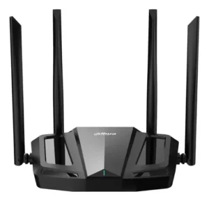 ROUTER DAHUA DH-AC12 AC1200 GIGABIT MESH