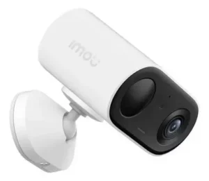 CAM IMOU 3MP CELL GO 2.8 IPC-B32N-V2