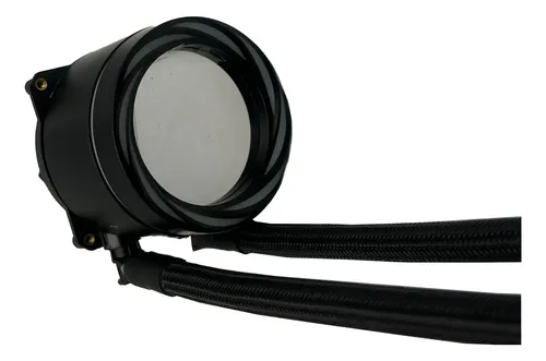 LIQUID COOLER STRIG 360MM ARGB - Imagen 3