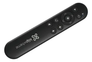 PRESENTADOR INALAMBRICO KLIP XTREME KPP-003