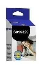 CINTA EPSON FX-890 (S015329) - Imagen 2