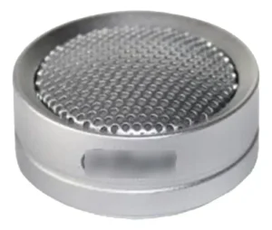 MICROFONO OMNIDIRECCIONAL DAHUA DH-HAP120
