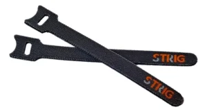 VELCRO STRIG 12 X 1.5CM (UNID)