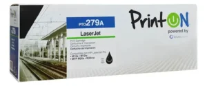 TONER GF279A/79A COMPATIBLE HP PRINTON