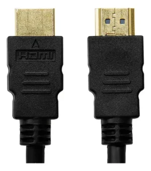 CABLE HDMI A HDMI ARGOM 3MT